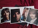 The Beatles White Album 