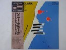 Sonny Clark The Art Of The Trio Blue Note GXK-8157 Japan  VINYL LP OBI