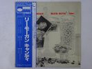 Lee Morgan Candy Blue Note GXK8131(M) Japan  VINYL LP OBI