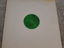 UNCLE JAMMS ARMY - DIAL-A-FREAK / YES YES YES  -  VINYL 12