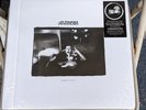 Joe Strummer and the Mescaleros Joe Strummer 002: The Mescaleros Years (Vinyl)
