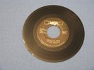 LATIN BREED TOMANDO MIL COPAS/MARANTHA 45 1977 GCP GCP 1069 LATIN FUNK SOUL