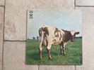 Pink Floyd _ Atom Heart Mother _ Vinile LP 33