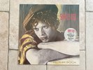 Simply Red _ Picture Book _ LP Vinile 33giri 12