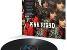 Pink Floyd - The Piper At The Gates Of Dawn [New Vinyl LP] 180 Gram