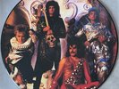 QUEEN – It's A Hard Life 12