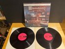 Acetate WILLIE NELSON To Lefty From Willie 2xOne Sided Acetates COLUMBIA 1977