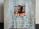 Yusef Lateef – Blues For The Orient (Prestige 2 LP s) World, Jazz