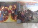 MFSL LYNYRD SKYNYRD MFSL 1-400 & LYNYRD SKYNYRD STREET SURVIVORS MOFI 1-019  NEW