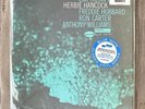 Herbie Hancock – Empyrean Isles 180G LP Vinyl (Blue Note-84175) (*Read)