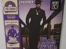 TOO $HORT GET IN WHERE YOU FIT IN (2023) BRAND NEW SEALED PURPLE VINYL LP