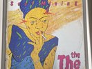 The The - Soul Mining 2014 30th Anniversary Deluxe Edition Vinyl Box Set