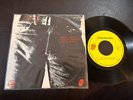 THE ROLLING STONES Brown Sugar/ Wild Horses +1 1971 MEXICO 7