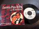 GLADYS KNIGHT Licence To KIll 1989 MEXICO 7