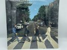 THE BEATLES-ABBEY ROAD-CAPITOL/ EMI RECORDS C1 46446-1 VINYL-FACTORY SEALED
