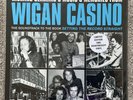 Richard Searling's Music & Memories from Wigan Casino 1973-1981 Vinyl Album
