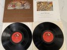 FRITZ REINER Verdi Requiem 1961 NM DG S/Dog RCA Victor Orthophonic 2LP LDS-6091