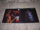 John Coltrane Africa/Brass Volume 1 and 2