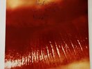 The Cure - Kiss Me, Kiss Me, Kiss Me 1987 2xLP / Elektra 60737-1 / NM Vinyl