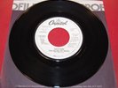 Dayton - The Sound of Music (Promo, P-B-5327, 1983) 7