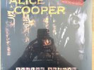 ALICE COOPER - Brutal Planet 2 x Brown VINYL LP + 7” RSD 2022 eOne BRAND NEW