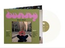 Willie J Healey Bunny (Vinyl) 12