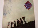Lynyrd Skynyrd - Nuthin' Fancy LP 1975 (?MCA-2137)