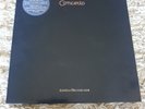 ANGELO BRANDUARDI  - CONCERTO - 3 LP BOX  + Tourbook 