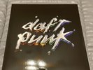 Discovery by Daft Punk (Record, 2022)