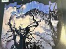 Bauhaus ‎/ Burning From The Inside / Vinyl LP / BEGA 45