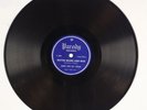 DANNY “RUN JOE” TAYLOR: Come Back to Me US Parody Guitar Blues 78 EE- HEAR