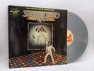 Saturday Night - Fever The Bee Gees - 1977 OZ PRESS (2 X SILVER) VINYL LP NM/NM