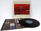 Radio City Big Star Vinyl LP ADS 1501 Promo Album EX Condition