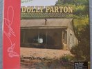 Dolly Parton My Tennessee Mountain Home RCA VMP Vinyl Me Please LP 2023 NM