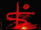 Fiat Lux - Ark Of Embers (Vinyl LP)