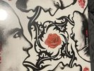 Red Hot Chili Peppers Blood Sugar Sex Magic Vinyl Brand New