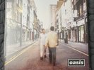 Oasis (Whats the Story) Morning Glory Vinyl BRAND NEW