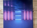 PAUL MCCARTNEY NEW VINYL LP 2013 Giant Booklet Insert