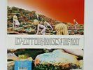 Led Zeppelin – Houses Of The Holy - Vinyl LP Album Remastered * Sealed