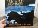 Mysticum In the Streams of Inferno (Vinyl) 12