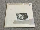 Fleetwood Mac SEALED Vinyl LP TUSK 1979 Warner Brothers 2HS 3350