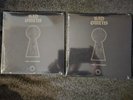 Bad Omens- Limits/Never Know 7” vinyl. (Black + Trans. Yellow) /200 In Hand New