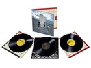 The Who - Whos Next - 50th Anniversary (Album + Petes Demos)  [VINYL]