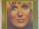 DUSTY SPRINGFIELD - IN MEMPHIS - SBL7889 - 12