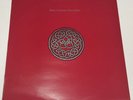 King Crimson 