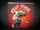Scott Pilgrim vs. the World (Original Motion Picture Soundtrack) by Scott...