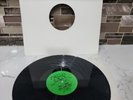UNCLE JAMMS ARMY - DIAL-A-FREAK / YES YES YES  -  VINYL 12