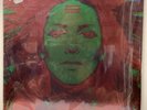 Annette Peacock - I'm the One - LP
