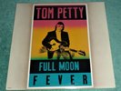 VINYL LP by TOM PETTY 