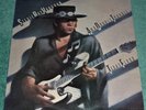 VINYL LP by STEVIE RAY VAUGHAN 